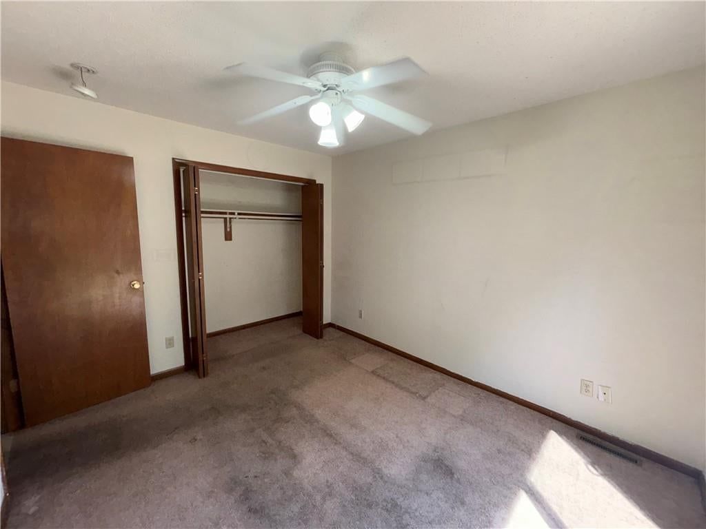 11325 Calico Drive — photo 17