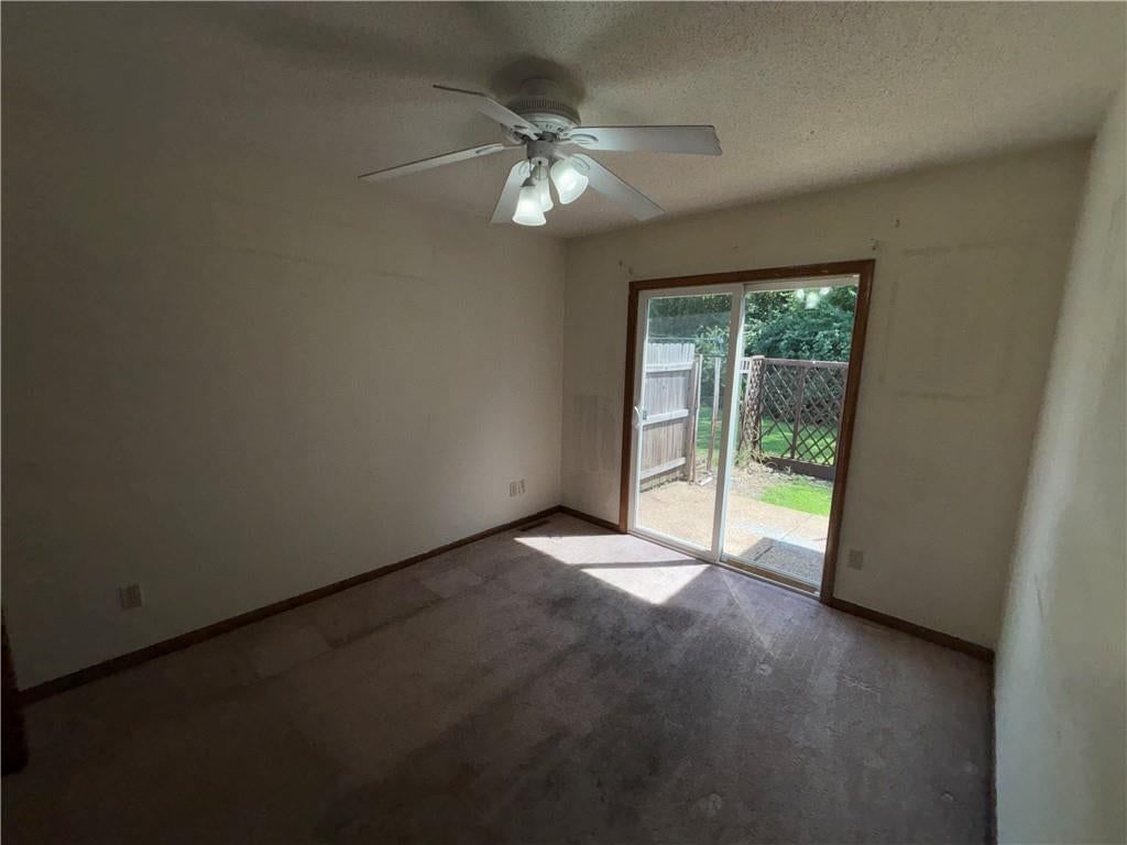 11325 Calico Drive — photo 18