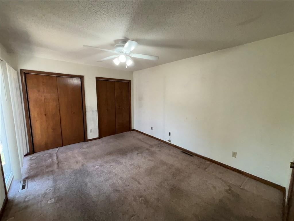 11325 Calico Drive — photo 19