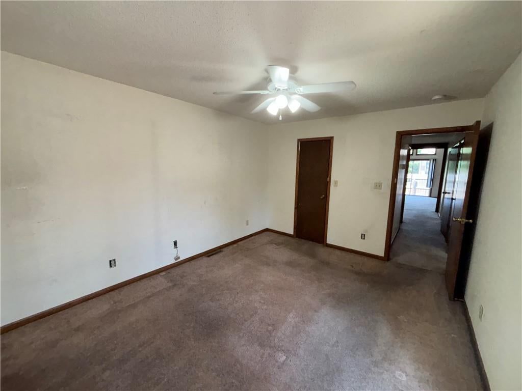 11325 Calico Drive — photo 20