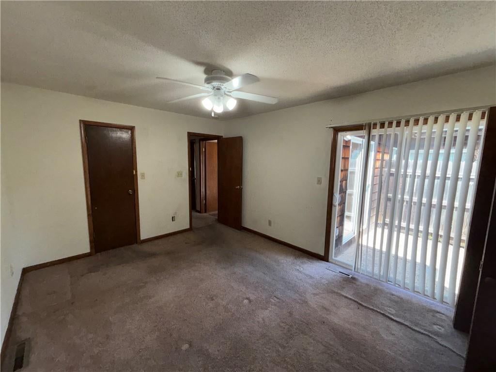 11325 Calico Drive — photo 21