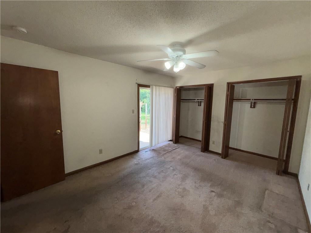 11325 Calico Drive — photo 22