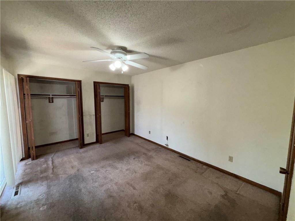 11325 Calico Drive — photo 23