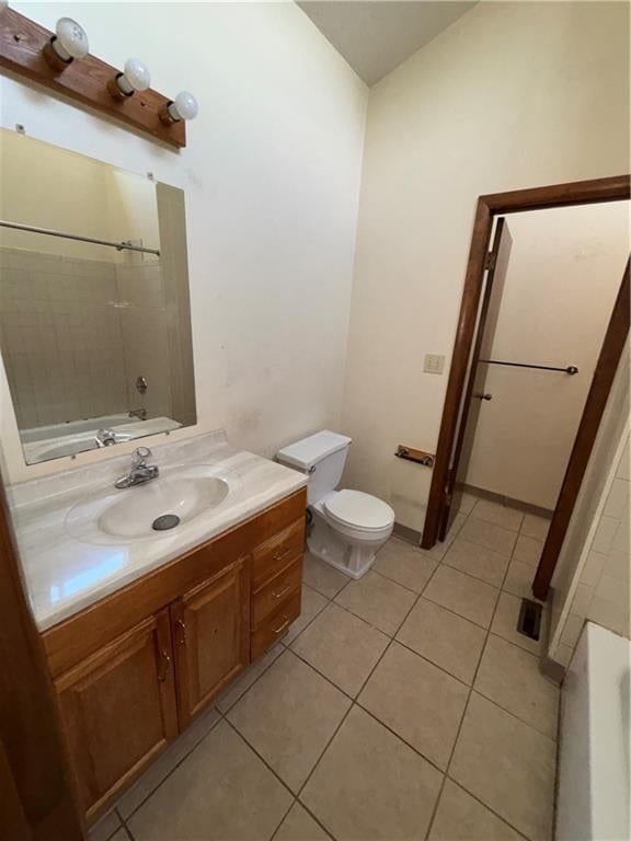 11325 Calico Drive — photo 24