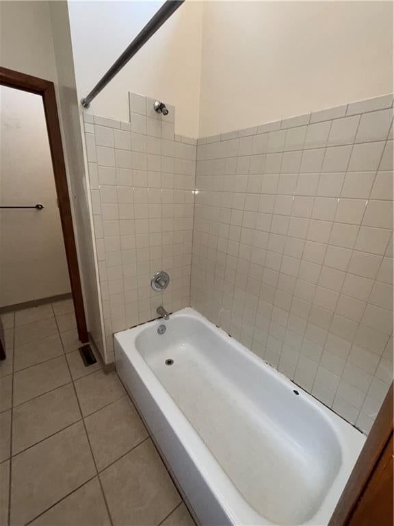 11325 Calico Drive — photo 25