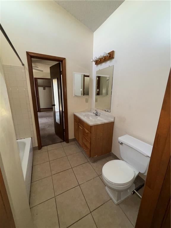 11325 Calico Drive — photo 26