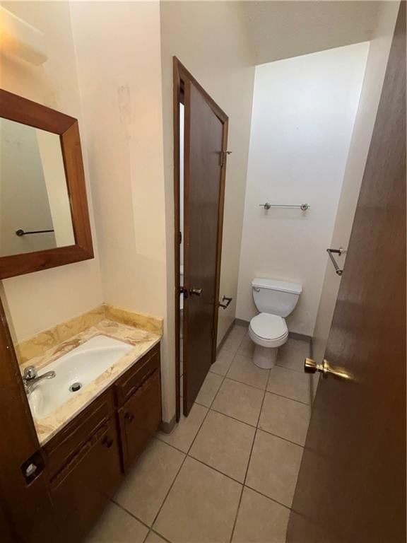 11325 Calico Drive — photo 27