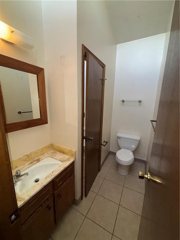 11325 Calico Drive — photo 28