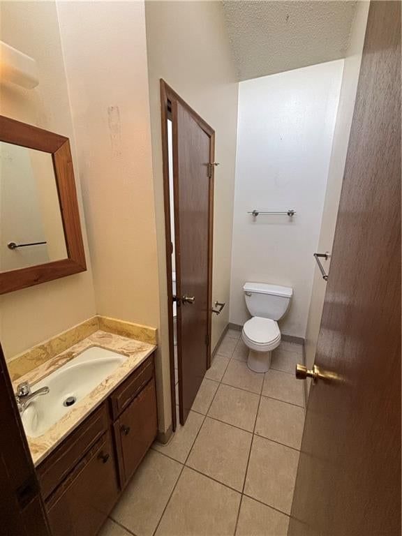 11325 Calico Drive — photo 29