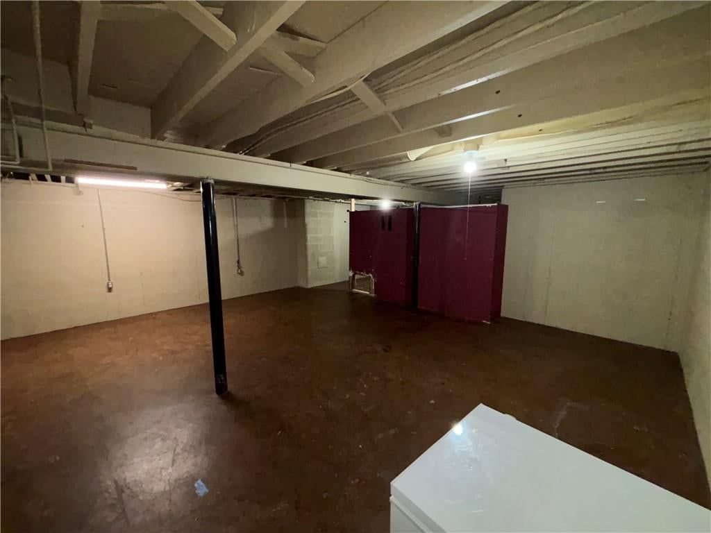 11325 Calico Drive — photo 30
