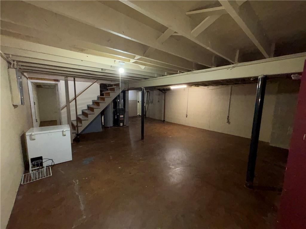 11325 Calico Drive — photo 31