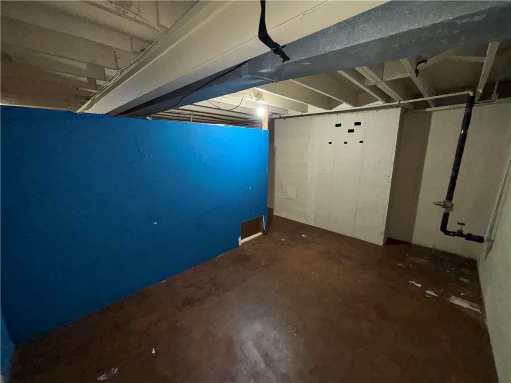 11325 Calico Drive — photo 32