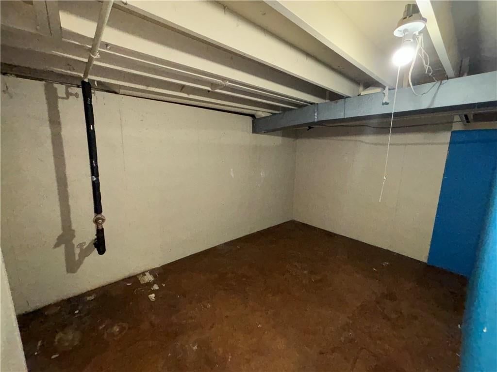 11325 Calico Drive — photo 33