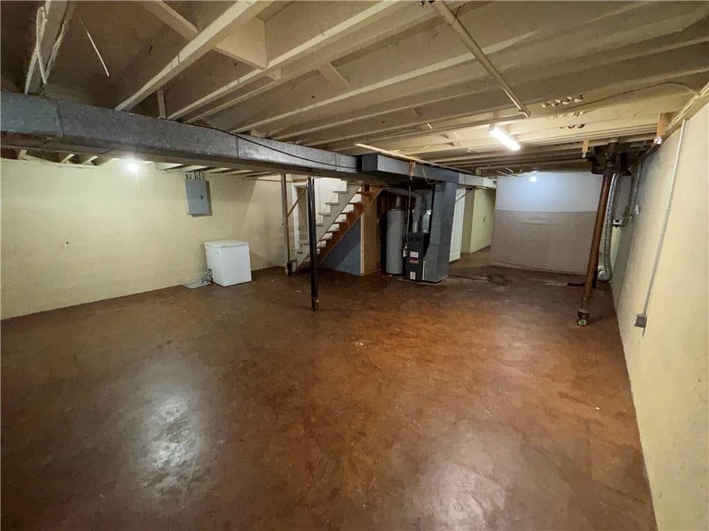 11325 Calico Drive — photo 34