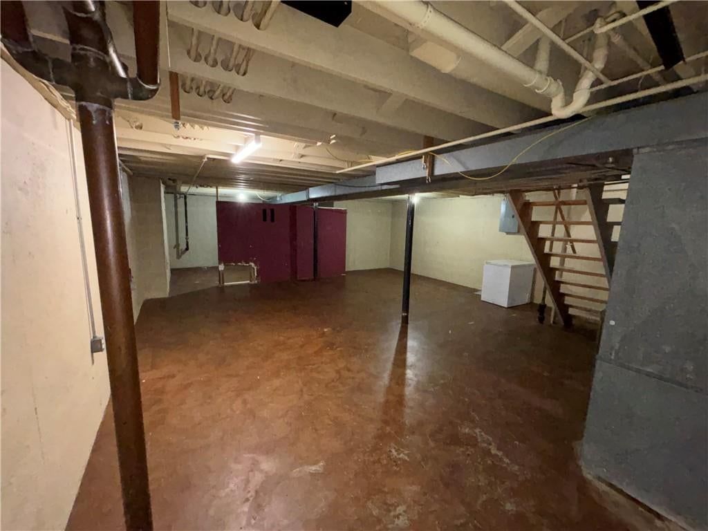 11325 Calico Drive — photo 35