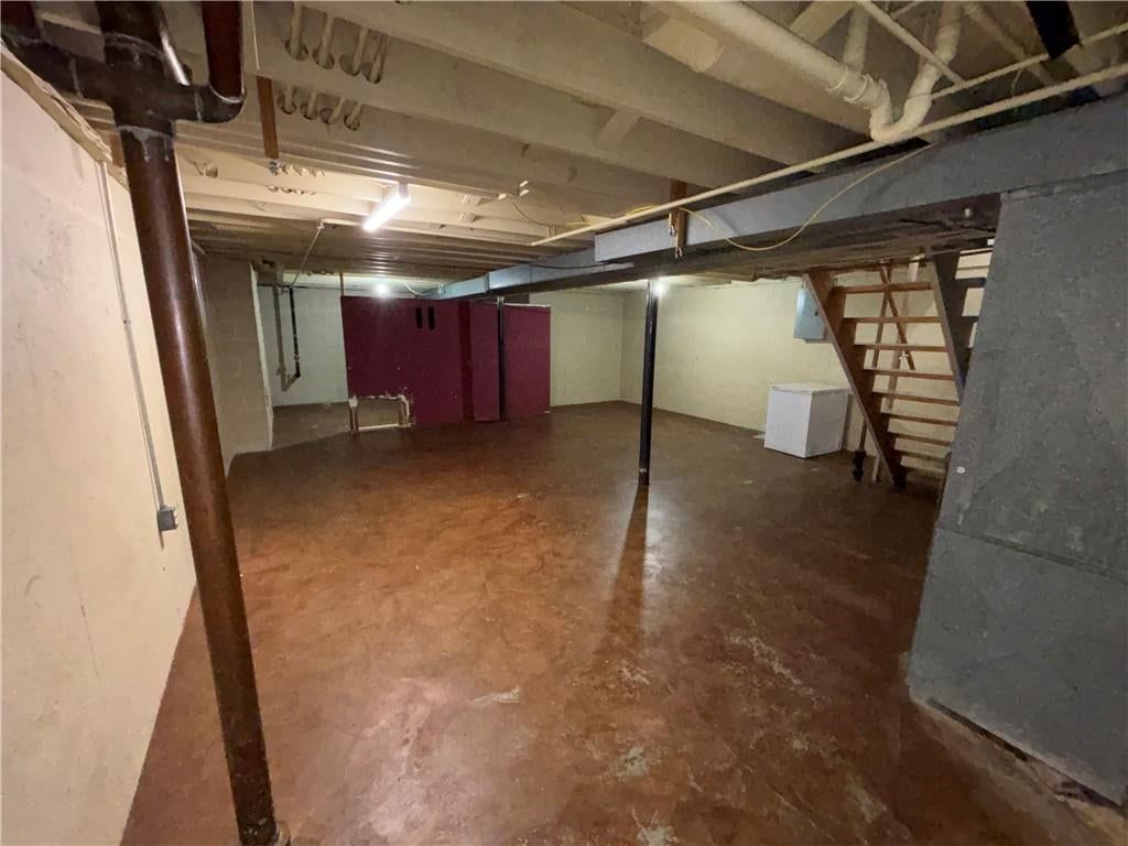 11325 Calico Drive — photo 36