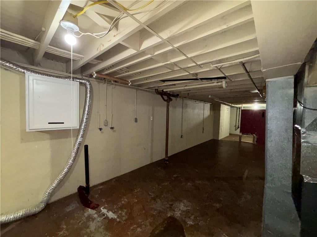 11325 Calico Drive — photo 37