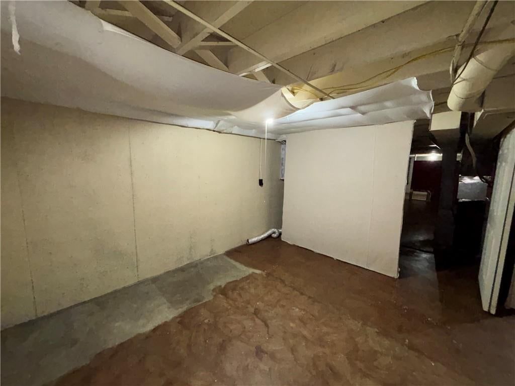 11325 Calico Drive — photo 38
