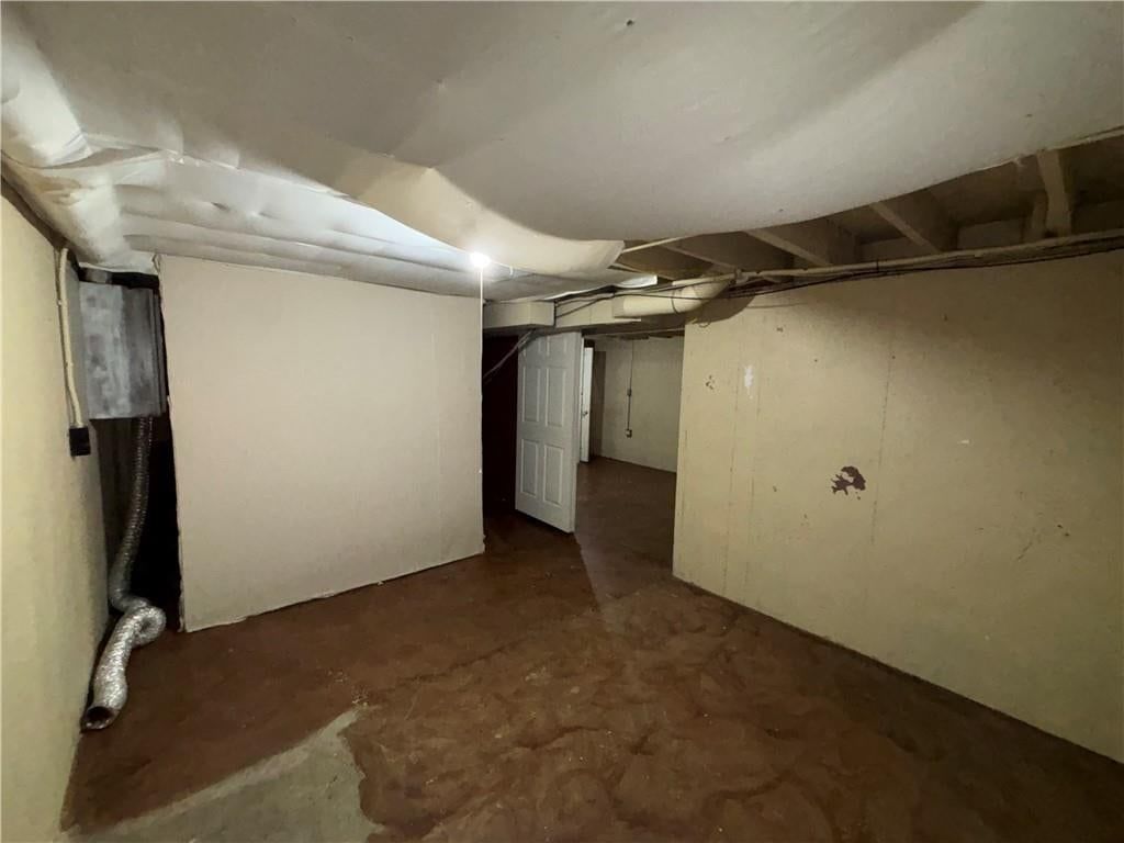 11325 Calico Drive — photo 39