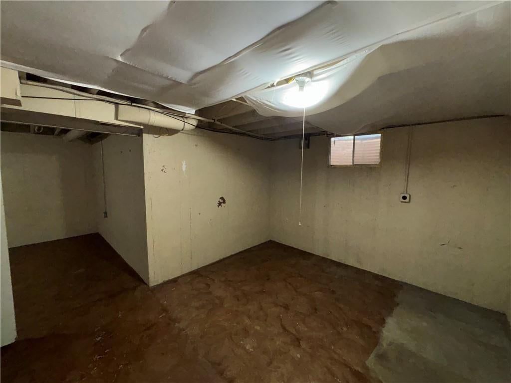 11325 Calico Drive — photo 40