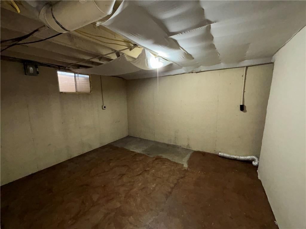 11325 Calico Drive — photo 41