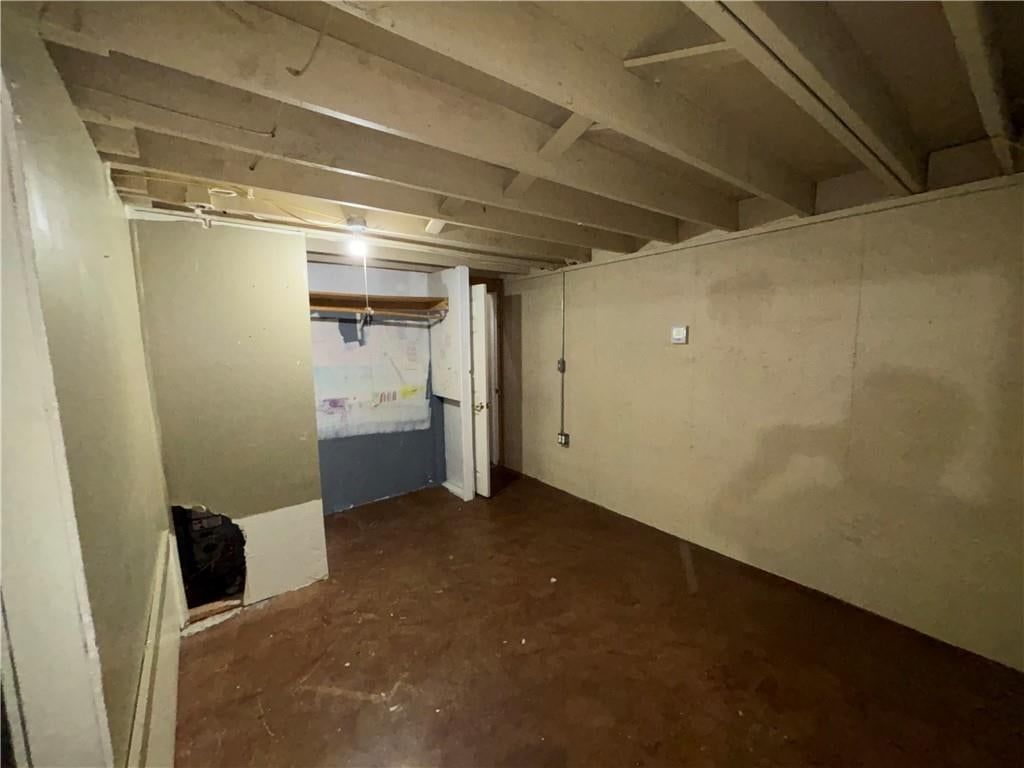 11325 Calico Drive — photo 42