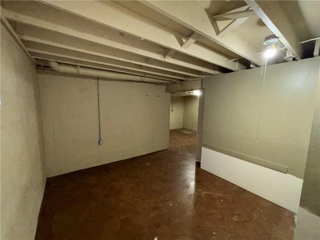 11325 Calico Drive — photo 43