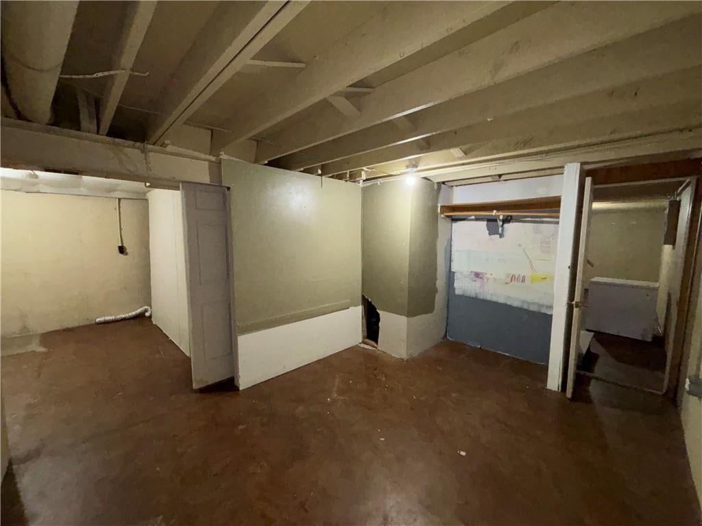 11325 Calico Drive — photo 44