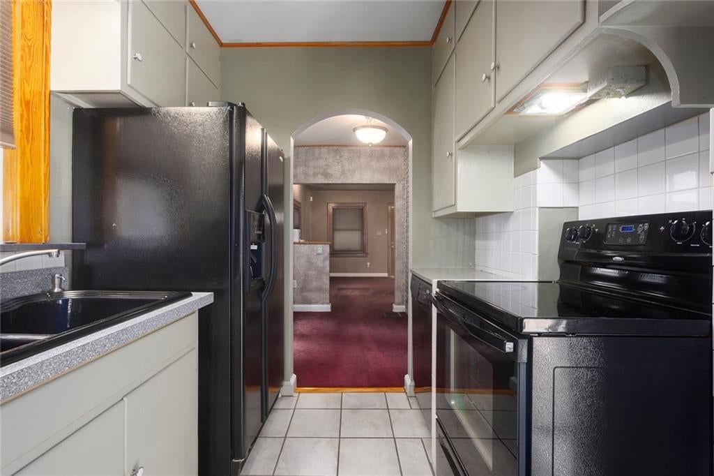 637 S Huttig Avenue — photo 8
