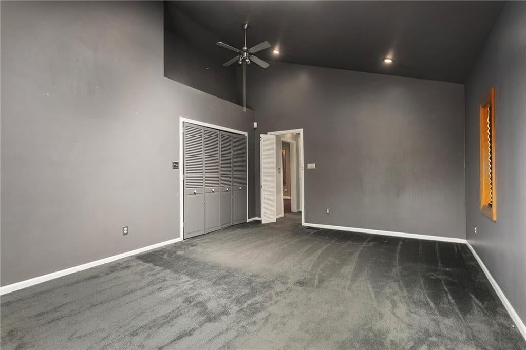 637 S Huttig Avenue — photo 15