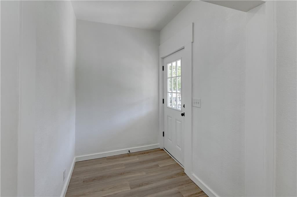 1540 Poplar Avenue — photo 6