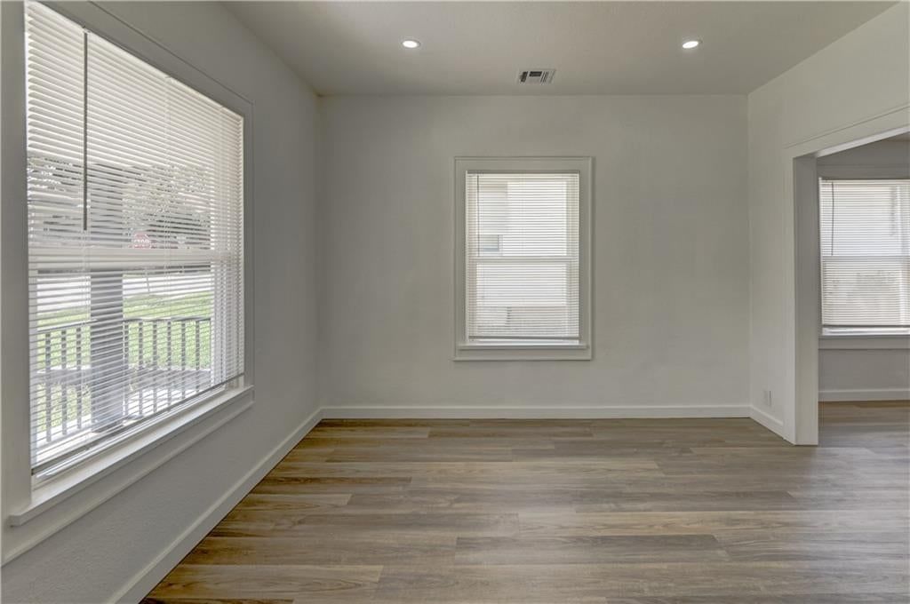 1540 Poplar Avenue — photo 7