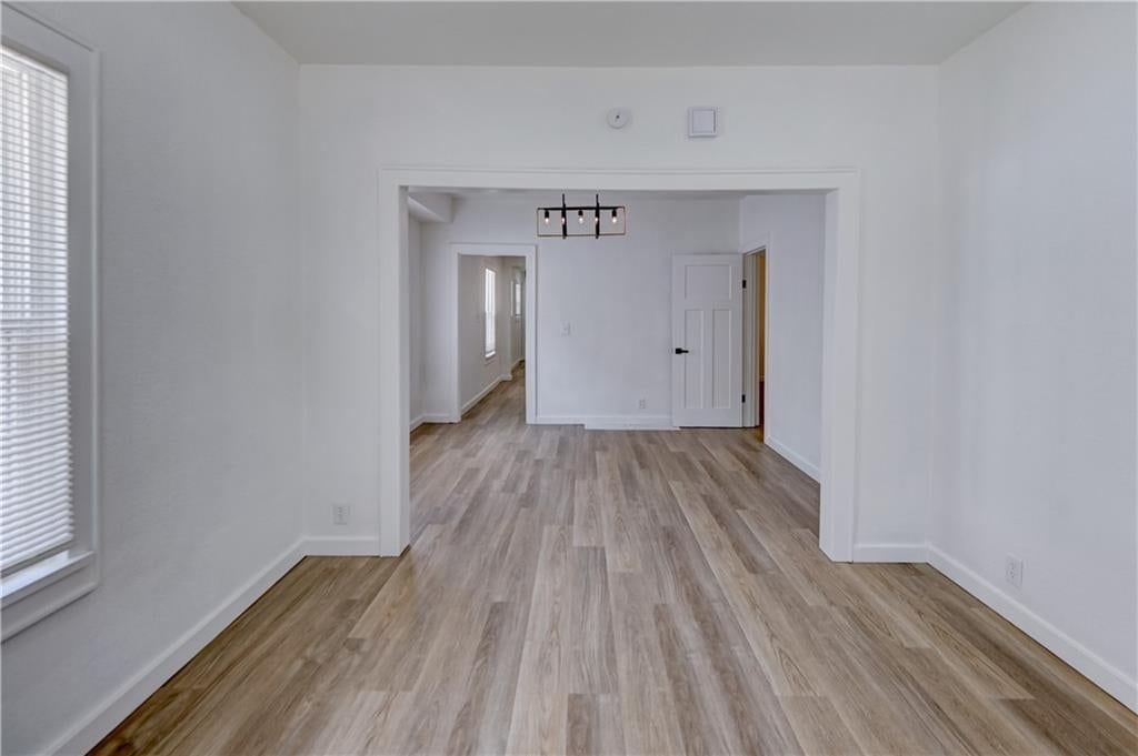 1540 Poplar Avenue — photo 8