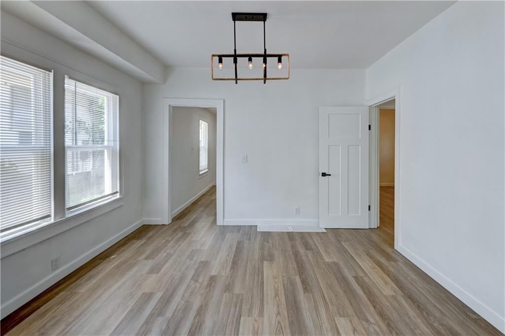 1540 Poplar Avenue — photo 10