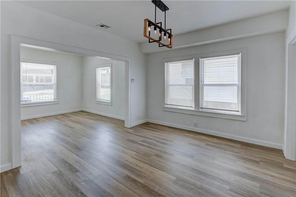 1540 Poplar Avenue — photo 11