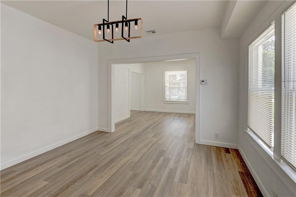 1540 Poplar Avenue — photo 12