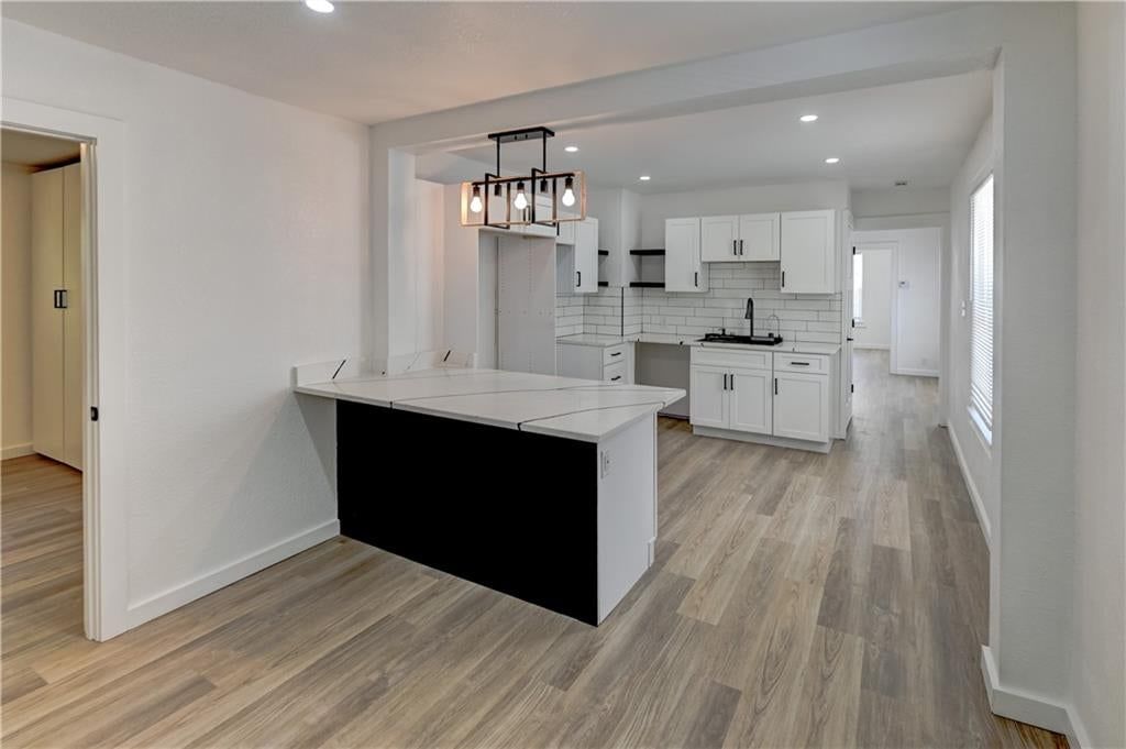 1540 Poplar Avenue — photo 13