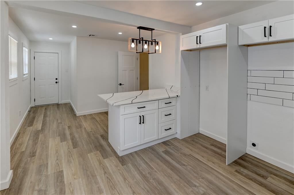1540 Poplar Avenue — photo 14