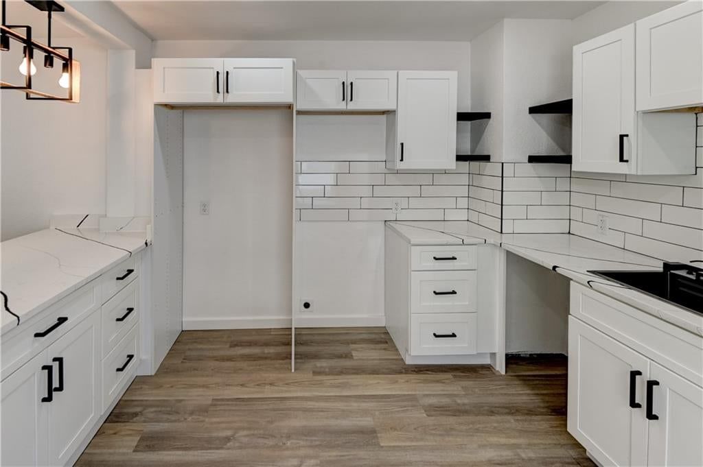 1540 Poplar Avenue — photo 15