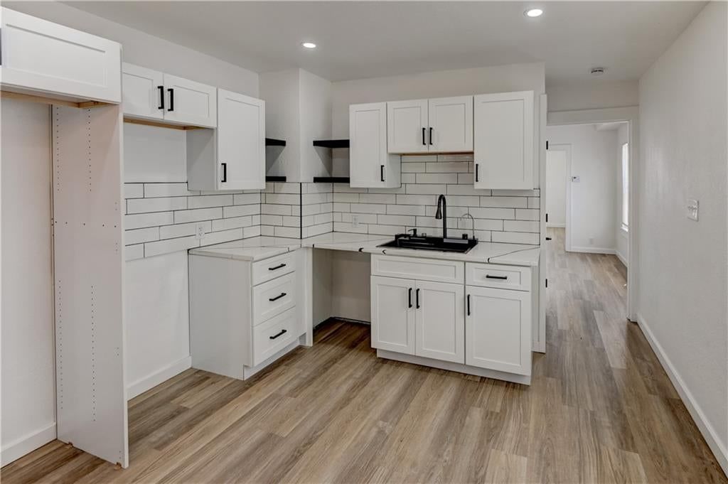 1540 Poplar Avenue — photo 16