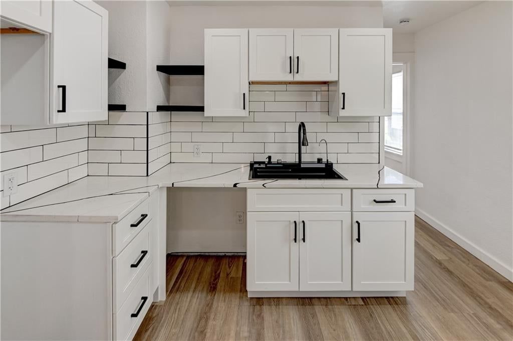 1540 Poplar Avenue — photo 17