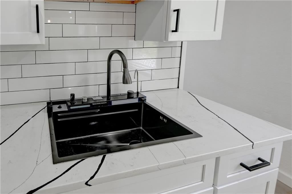 1540 Poplar Avenue — photo 18