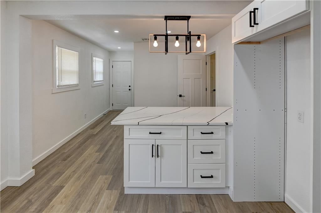 1540 Poplar Avenue — photo 19