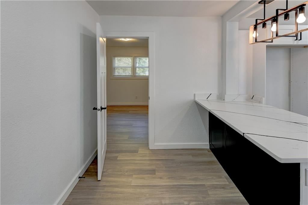 1540 Poplar Avenue — photo 20