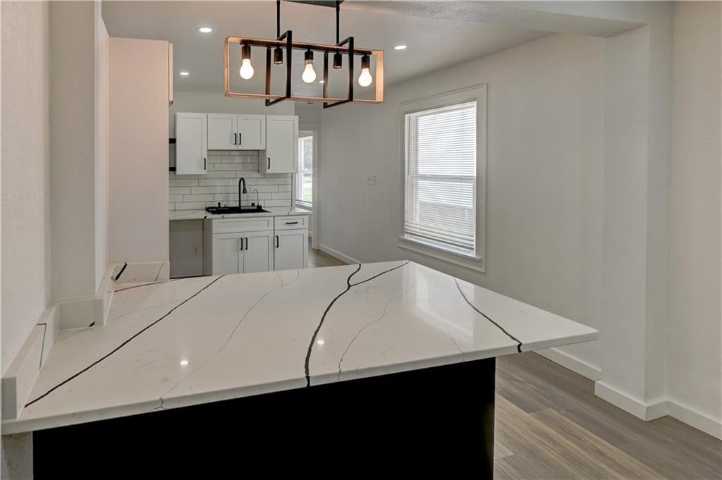 1540 Poplar Avenue — photo 21