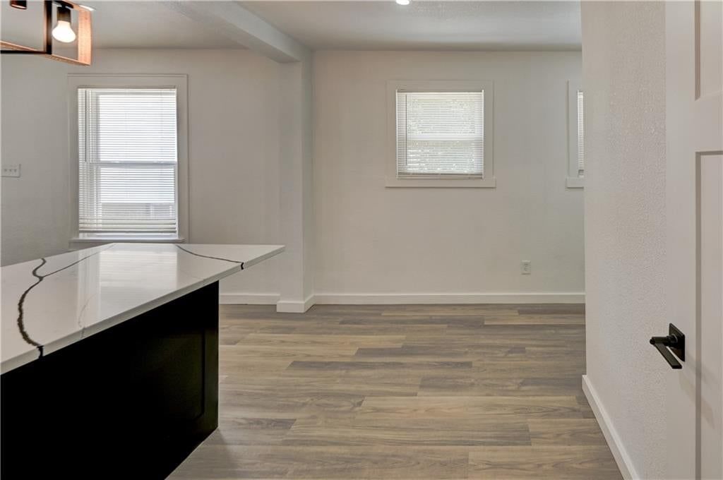 1540 Poplar Avenue — photo 22