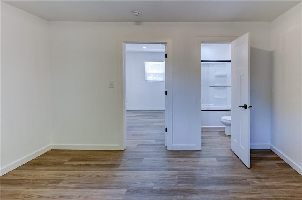 1540 Poplar Avenue — photo 24