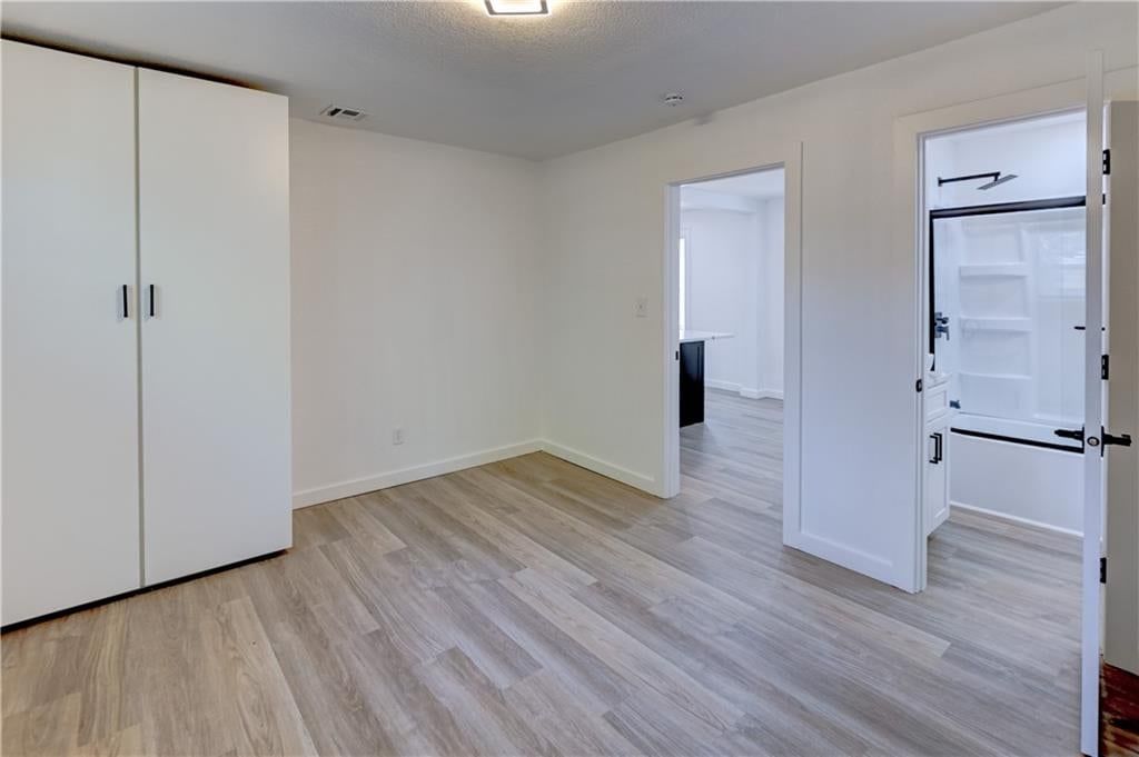 1540 Poplar Avenue — photo 25