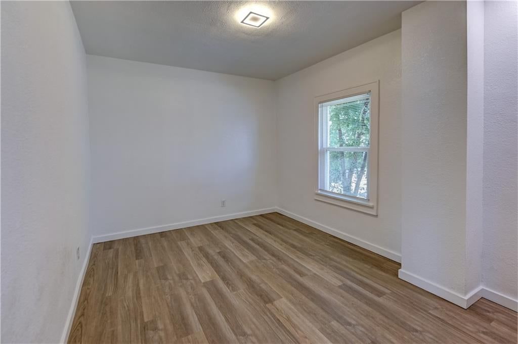 1540 Poplar Avenue — photo 28