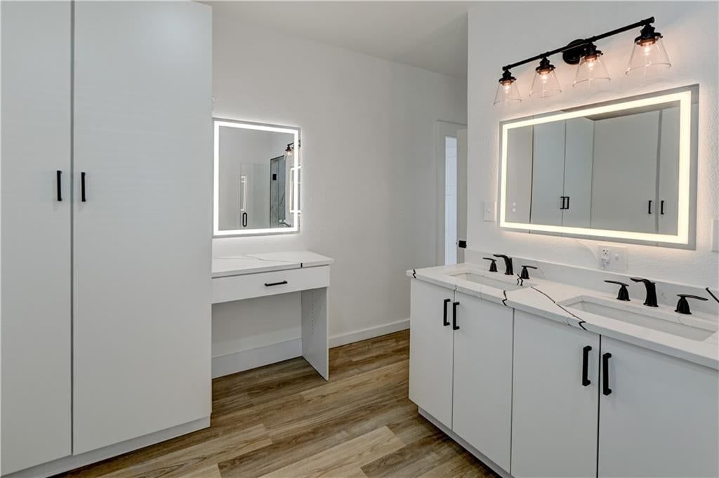 1540 Poplar Avenue — photo 33
